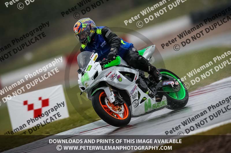 PJM Photography;donington no limits trackday;donington park photographs;donington trackday photographs;no limits trackdays;peter wileman photography;trackday digital images;trackday photos
